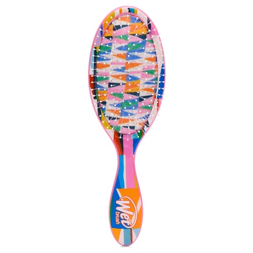 WET BRUSH DETANGLER 2