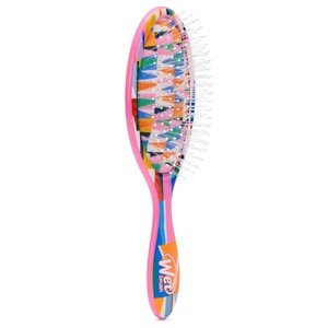 WET BRUSH DETANGLER 3