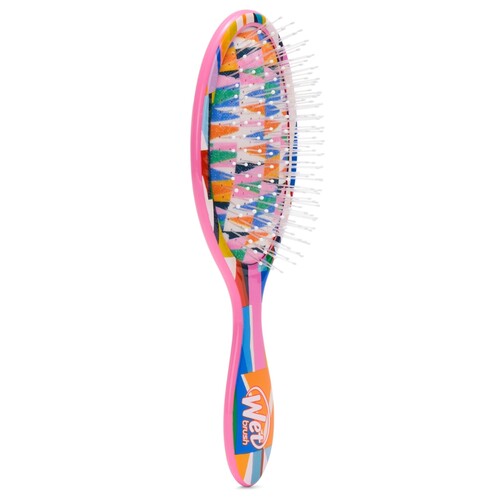 WET BRUSH DETANGLER 3