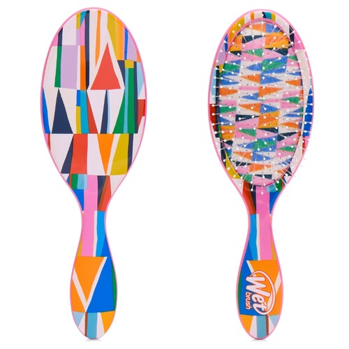 WET BRUSH DETANGLER 1