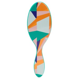 Wet Brush Detangler 4