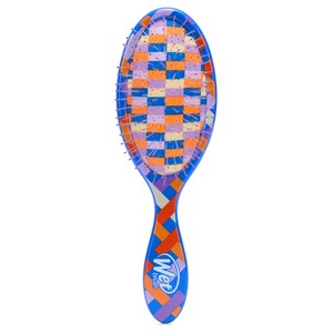 WET BRUSH DETANGLER 2