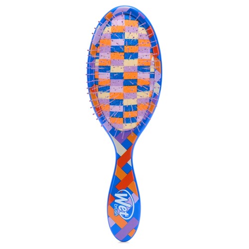 WET BRUSH DETANGLER 2