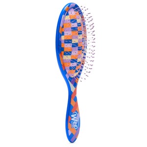 WET BRUSH DETANGLER 3