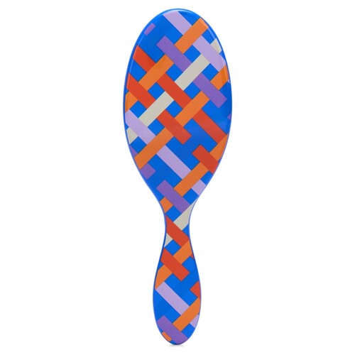 WET BRUSH DETANGLER 4