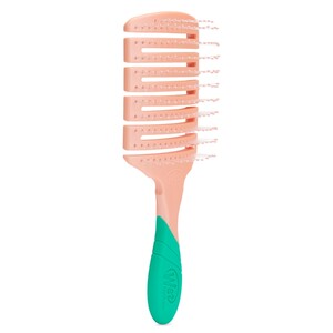 WET BRUSH PRO FLEX 2