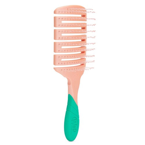 WET BRUSH PRO FLEX 2