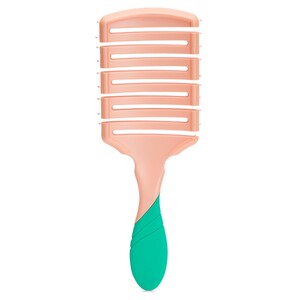 WET BRUSH PRO FLEX 3
