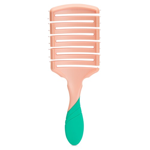 WET BRUSH PRO FLEX 3