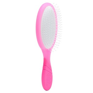 WET BRUSH DETANGLER 3