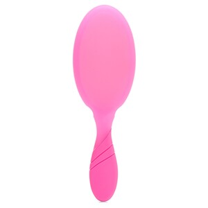 WET BRUSH DETANGLER 4