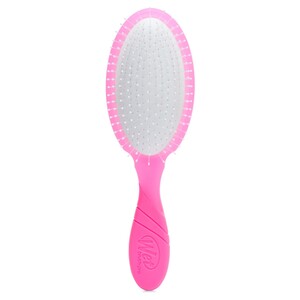WET BRUSH DETANGLER 2