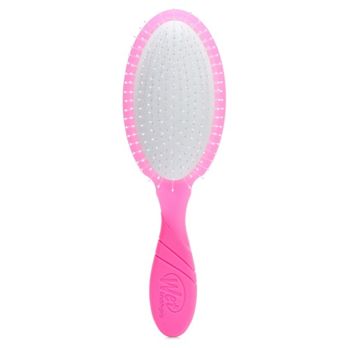 WET BRUSH DETANGLER 2
