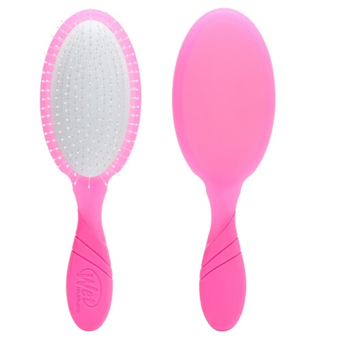 WET BRUSH DETANGLER 1