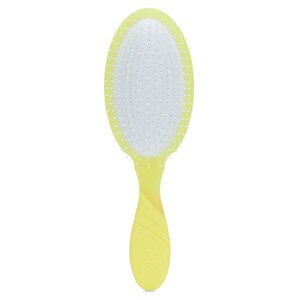 Wet Brush Detangler 2