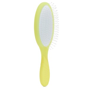 WET BRUSH DETANGLER 3