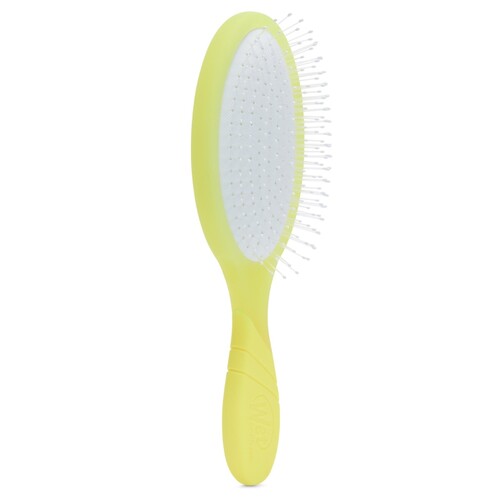 WET BRUSH DETANGLER 3