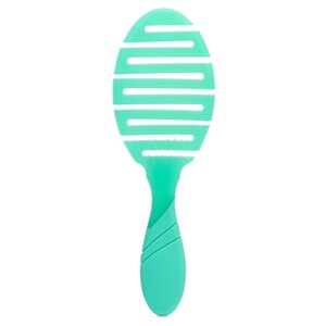 WET BRUSH FLEX DRY 3