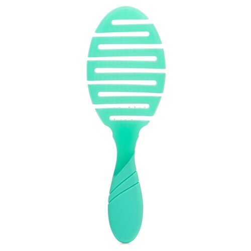 WET BRUSH FLEX DRY 3