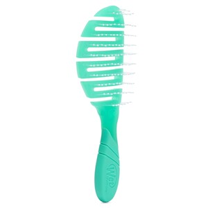 WET BRUSH FLEX DRY 2