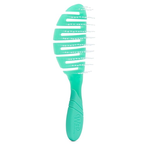 WET BRUSH FLEX DRY 2