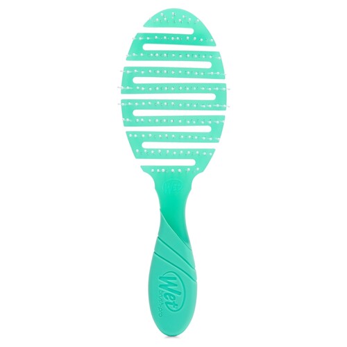 WET BRUSH FLEX DRY 1