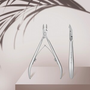 STALEKS SMART10 4