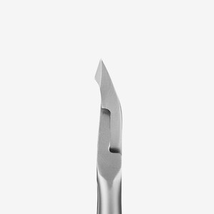 STALEKS SMART10 2
