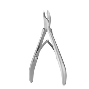 STALEKS SMART10 ALICATE DE CUTÍCULAS 7MM