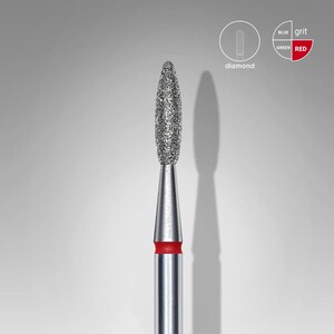 STALEKS EXPERT10 2