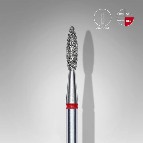 STALEKS EXPERT10 2