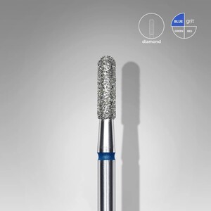 STALEKS EXPERT30 2