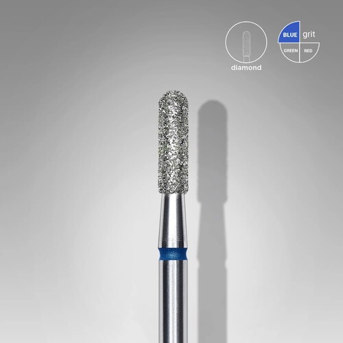 STALEKS EXPERT30 2