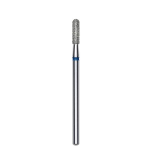 STALEKS EXPERT30 1