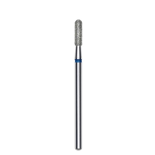 STALEKS EXPERT30 1