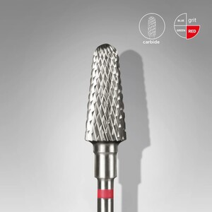 STALEKS EXPERT70 2