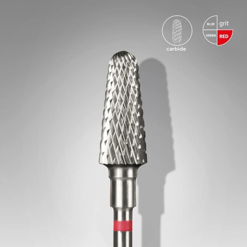 STALEKS EXPERT70 2