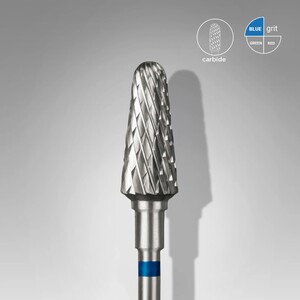 STALEKS EXPERT70 2