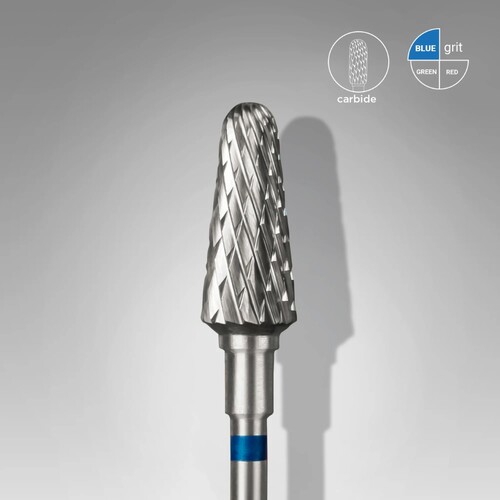 STALEKS EXPERT70 2