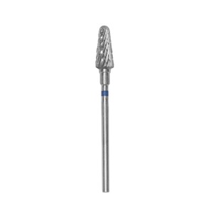 STALEKS EXPERT70 PONTEIRA DE CARBONO PARA UNHAS