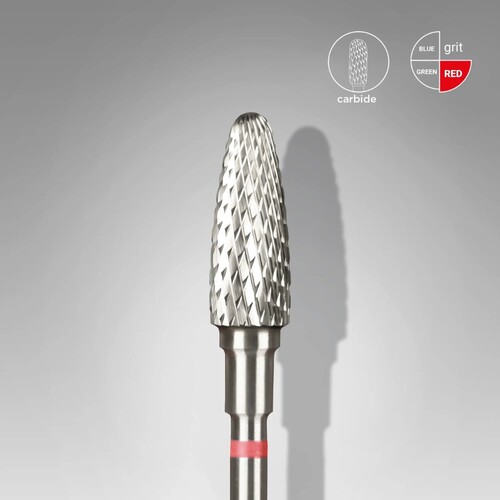 STALEKS EXPERT70 2