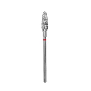 STALEKS EXPERT70 PONTEIRA DE CARBONO PARA UNHAS
