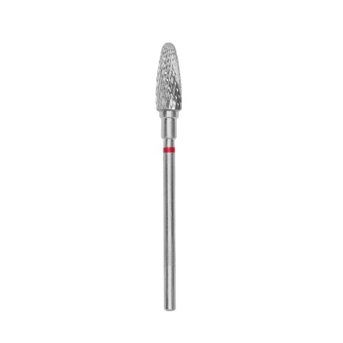 STALEKS EXPERT70 1