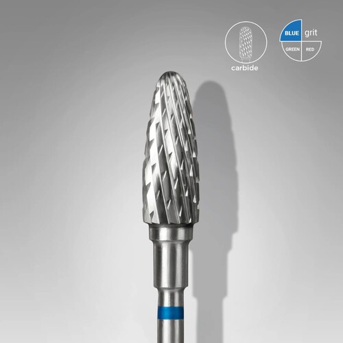STALEKS EXPERT70 2