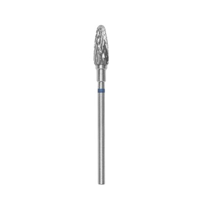 STALEKS EXPERT70 CARBIDE NAIL BIT