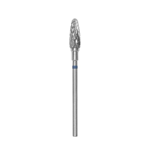STALEKS EXPERT70 1