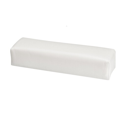EUROSTIL WHITE HAND 1
