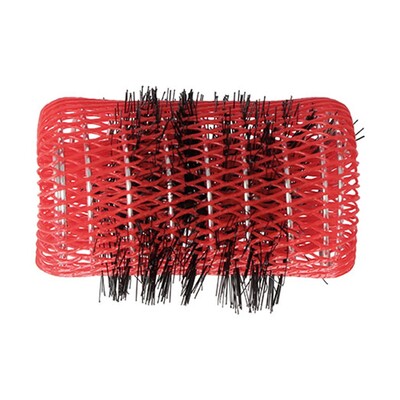 EUROSTIL ROLO DE MALHA VERMELHO 36MM