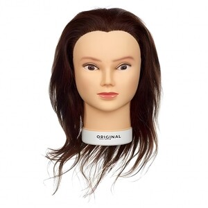 ORIGINAL VALESKA 1