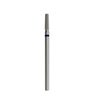 ANDREIA Conical Diamond Bit S